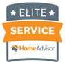 elite service-homeadvisor