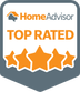 top-rated-homeadvisor